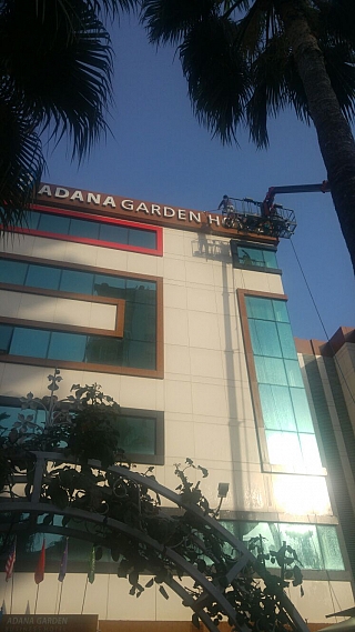 garden-oteli/adana-garden-oteli3_1511662588.jpg
