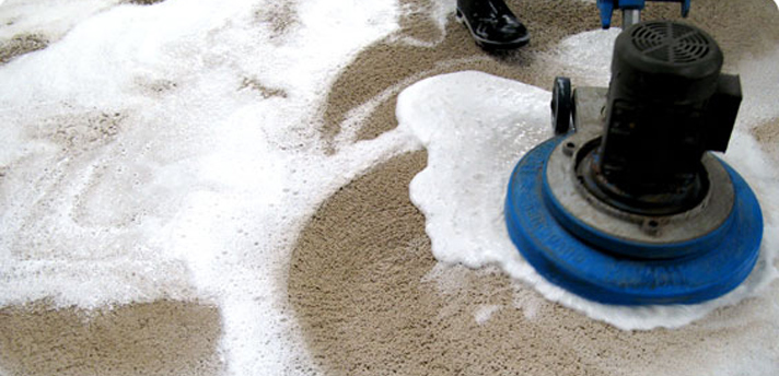 KOLTUK & HALI YIKAMA